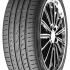 NEXEN N-Fera RU1 235/50R18