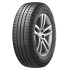 HANKOOK RA18 Vantra LT 195/75R16
