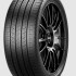 PIRELLI P-ZERO MS 235/35R20