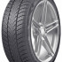 TRIANGLE WinterX TW401 205/55R17