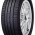 ROTALLA RU01 225/55R19