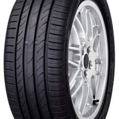 ROTALLA RU01 235/55R19