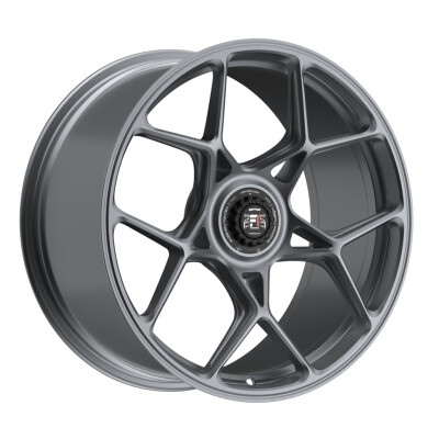 0x130 20x10 ET45 Fondmetal 9RS