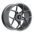 0x130 20x10 ET45 Fondmetal 9RS