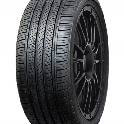 SUNNY NU025 225/65R17