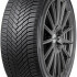 NEXEN NBLUE 4SEASON 2 255/40R21