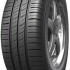 KUMHO KH27 Ecowing ES01 195/55R16