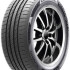 KUMHO HP71 Crugen 245/45R20