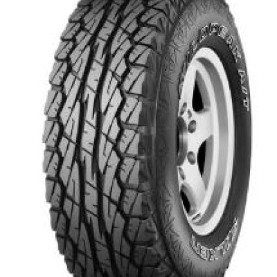 FALKEN AT01 Wildpeak 245/70R16