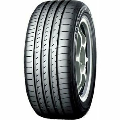 YOKOHAMA ADVAN Sport EV V108 245/45R20
