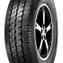 ONYX NY-06 215/65R16