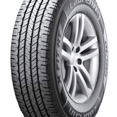 LAUFENN X Fit HT LD01 265/60R18