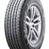 LAUFENN X Fit HT LD01 265/60R18