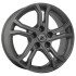 5x114.3 16x7 ET40 TDG2 MGR 60