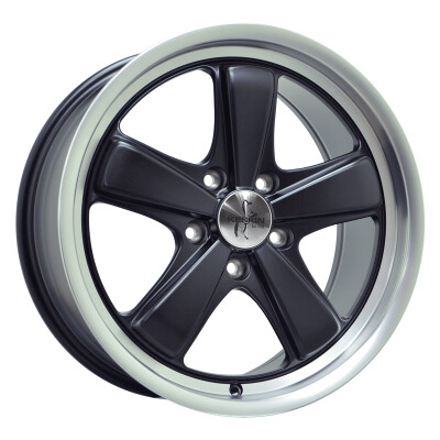 5x130 8.5x8.5 ET50 KTPO1