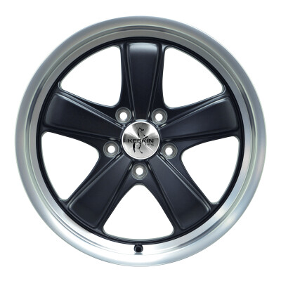 5x130 8.5x8.5 ET50 KTPO1