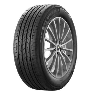 MICHELIN PRIMACY A/S 255/55R20