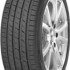 NEXEN N-Fera Sport SUV 215/60R17
