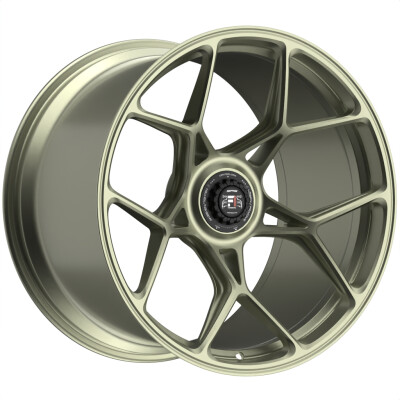 0x130 21x13 ET31 Fondmetal 9RS