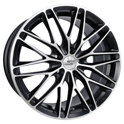 5x108 16x7 ET40 Idaho MBFP 67.1