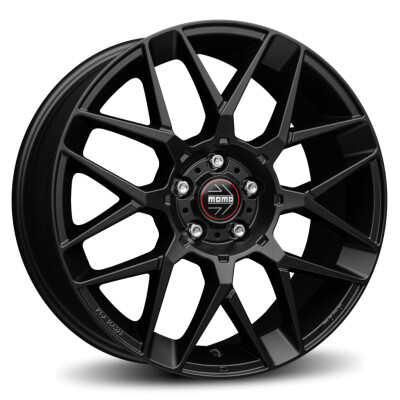 5x112 20x8.5 ET35 Revenge 2.0 MB 79.6