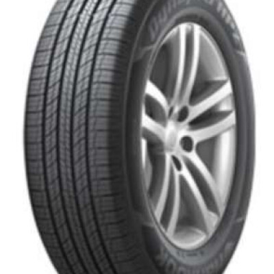 HANKOOK DYNAPRO HP2 RA33 225/60R18