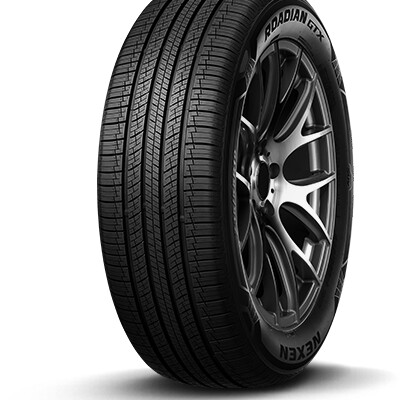 NEXEN ROADIAN GTX EV 215/65R17