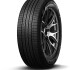 NEXEN ROADIAN GTX EV 215/65R17