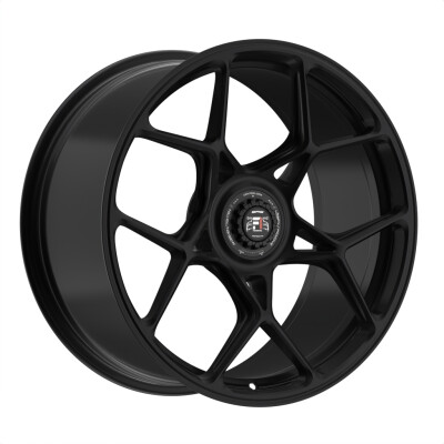 0x130 20x10 ET45 Fondmetal 9RS