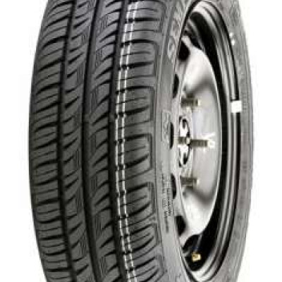 SEMPERIT Comfort-Life 2 165/60R14