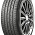 NEXEN N-Fera SU4 255/35R19