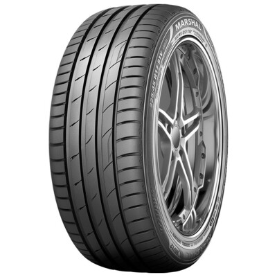 MARSHAL MU12 225/55R16