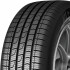 DUNLOP SPORT ALL SEASON 215/55R17