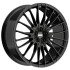 5x120 23x9.5 ET42.5 Fondmetal VOLCAN (FMI20)
