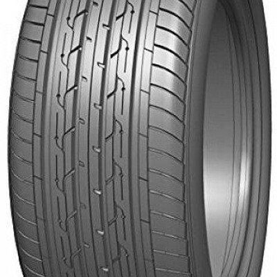 TRIANGLE TE301 175/70R13