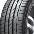 LAUFENN LK01B S FIT EQ 225/50R17