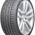 HANKOOK K117A Ventus S1 Evo2 SUV 275/45R20
