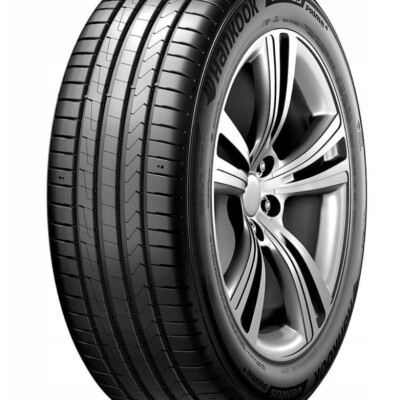 HANKOOK VENTUS PRIME 4 K135 205/50R17