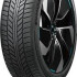 HANKOOK WINTER I*CEPT ION IW01 235/40R19