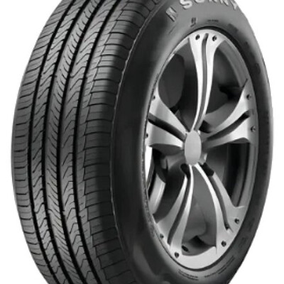 SUNNY NP203 175/60R13