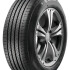 SUNNY NP203 175/60R13