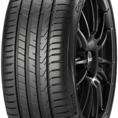 PIRELLI CINTURATO P7 (P7C2) 235/55R18