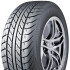 NANKANG CW-20 195/65R16