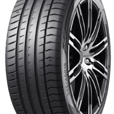 TRIANGLE TH202 EffeXSport 285/45R20