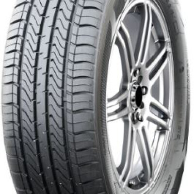 TRIANGLE TR978 155/80R13