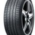 NEXEN N-Fera Sport SU2 245/35R20