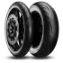 AVON COBRA CHROME AV91 130/90R16