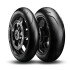 AVON 3D SUPERSPORT 180/60R17
