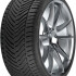 TAURUS ALL SEASON SUV 225/55R18