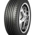 NANKANG AS-2 265/45R21